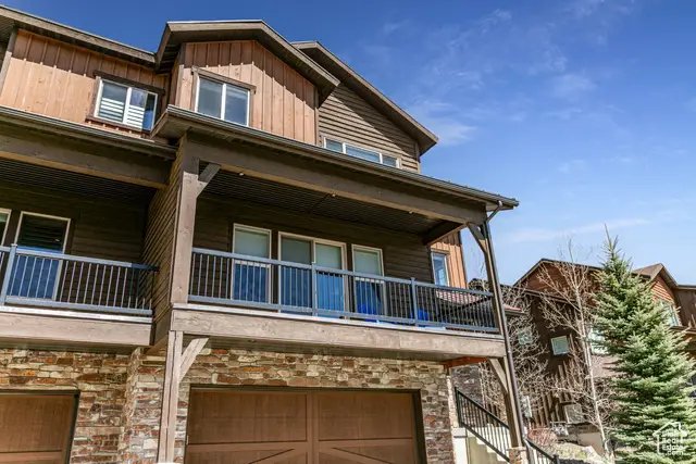 10352 N Sightline Cir, Hideout, UT 84036 - Image #3