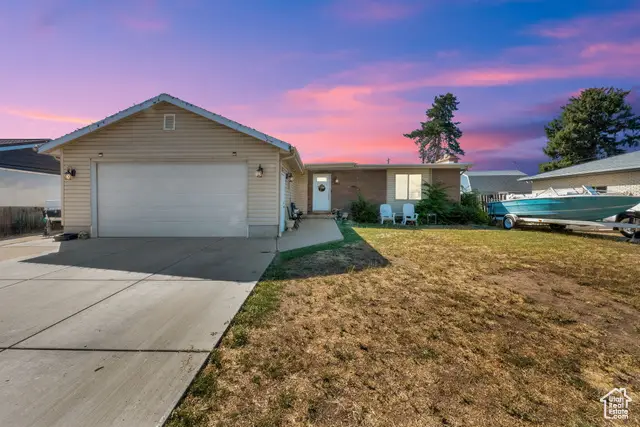 2008 S 700 W, Woods Cross, UT 84087 - Image #1