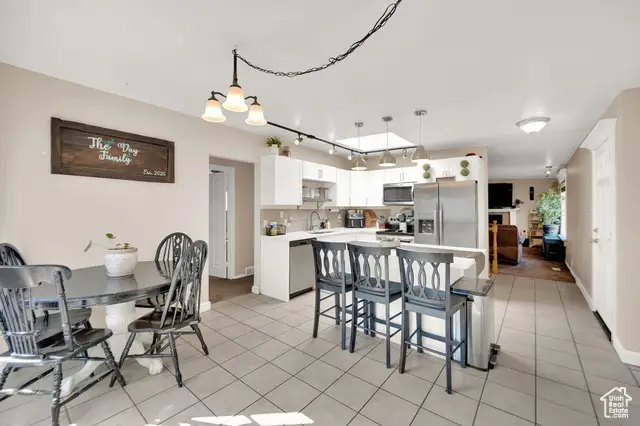 2008 S 700 W, Woods Cross, UT 84087 - Image #3