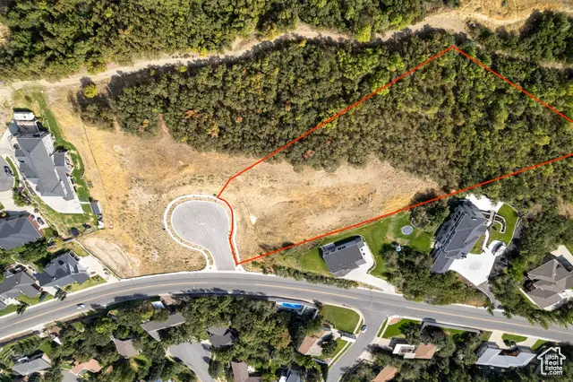 1785 S 1450 E #604, Bountiful, UT 84010 - Image #2