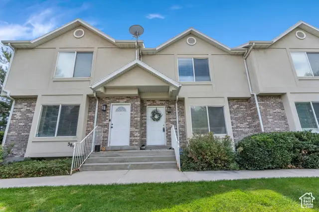 385 E 760 N, Orem, UT 84057 - Image #1