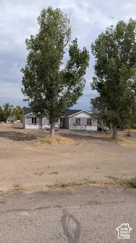 8950 W 25700 N, Portage, UT 84331 - Image #2