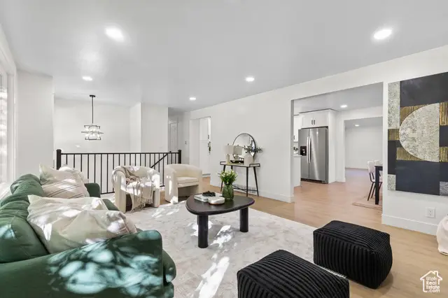 8657 S 910 E, Sandy, UT 84094 - Image #1