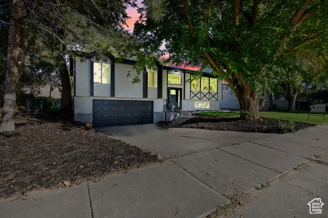 8657 S 910 E, Sandy, UT 84094 - Image #2