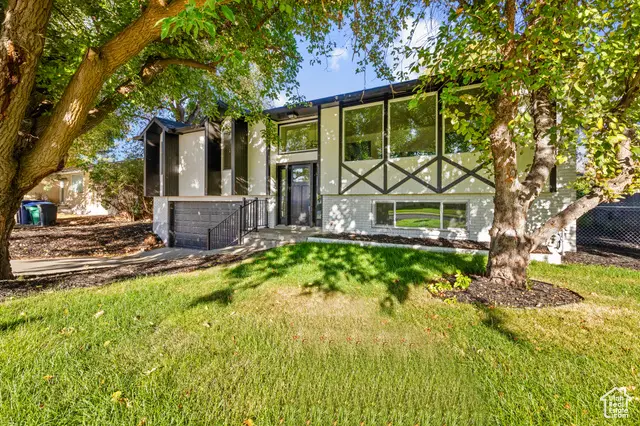 8657 S 910 E, Sandy, UT 84094 - Image #3