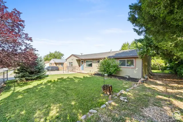 1024 1st St, Ogden, UT 84404 - Image #2