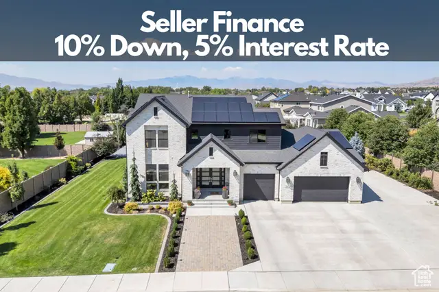 2837 N 550 W, Pleasant Grove, UT 84062 - Image #3