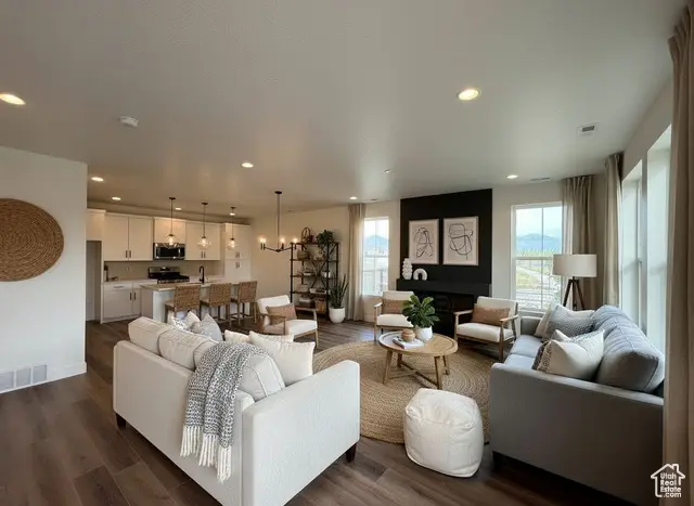 6966 W Terraine Rd S #138, West Jordan, UT 84081 - Image #3