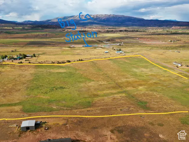 45050 W 6300 S, Fruitland, UT 84027 - Image #3