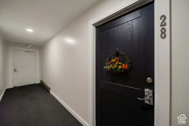 34 W Lester Ave #E28, Murray, UT 84107 - Image #3