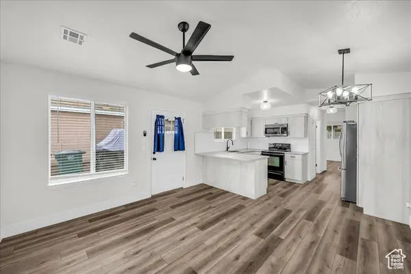 4400 W State St, W #149A, Hurricane, UT 84737