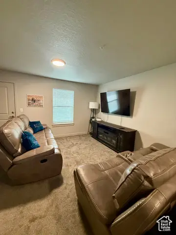 1140 W 950 N #D304, Orem, UT 84057 - Image #1