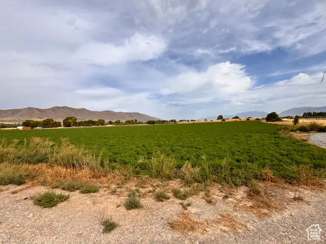 2200 W 1130 S, Payson, UT 84651 - Image #2