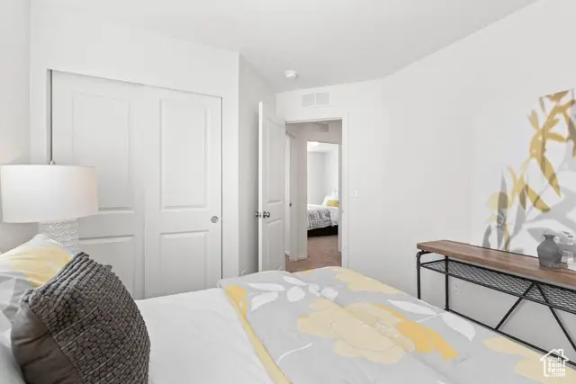 129 N Bear River Rd #128, Saratoga Springs, UT 84045 - Image #2