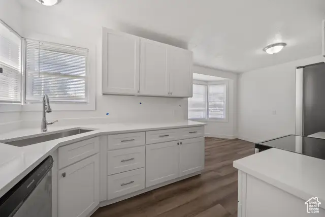 5305 S 4420 W, Salt Lake City, UT 84118 - #3