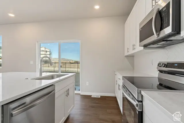 79 E Broadway Dr #1032, Saratoga Springs, UT 84045 - Image #2