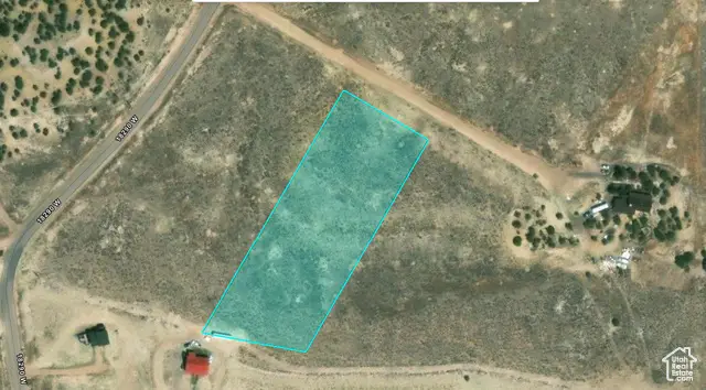 18621 W Mountain View E #28, Duchesne, UT 84021 - Image #1