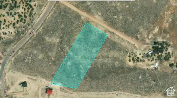 18621 W Mountain View E #28, Duchesne, UT 84021