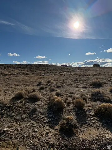 18621 W Mountain View E #28, Duchesne, UT 84021 - Image #2