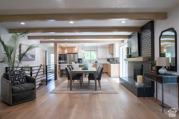 8211 S 2660 E, Sandy, UT 84093