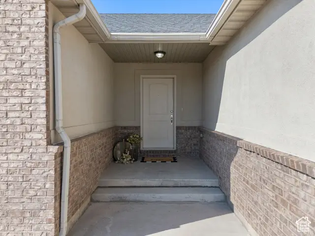 173 E 1450 N, Nephi, UT 84648 - Image #2