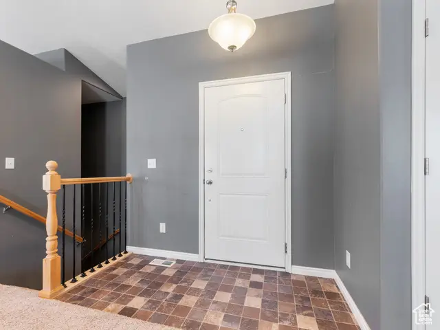 173 E 1450 N, Nephi, UT 84648 - Image #3