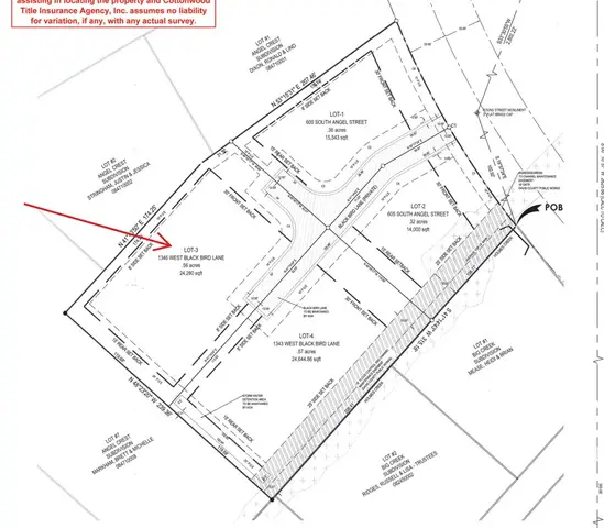 1346 N Blackbird Ln N #3, Kaysville, UT 84037 - #2