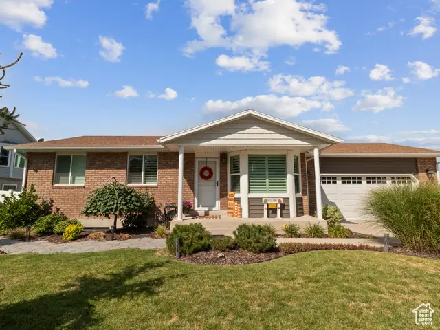 7722 S 1200 E, Midvale, UT 84047 - Image #1