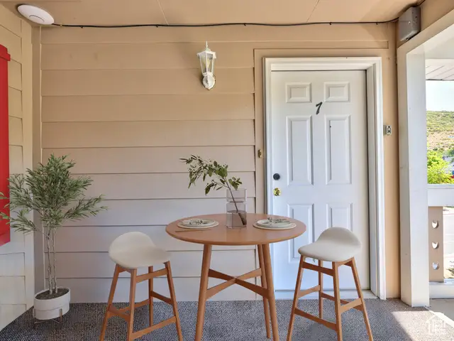 1451 Park Ave #7, Park City, UT 84060 - Image #2