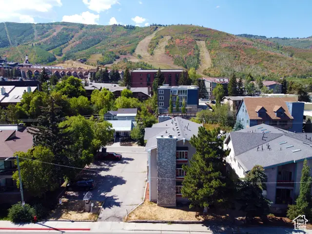 1451 Park Ave #7, Park City, UT 84060 - Image #3