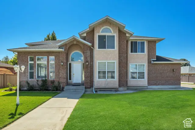 28 E 1820 S, Orem, UT 84058 - Image #1