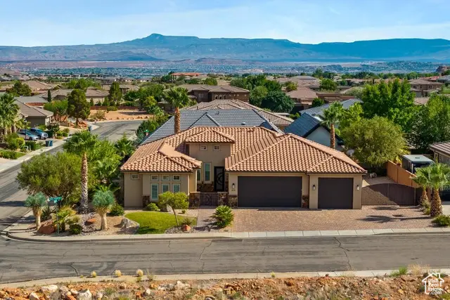 615 W 1860 N, Washington, UT 84780 - Image #3