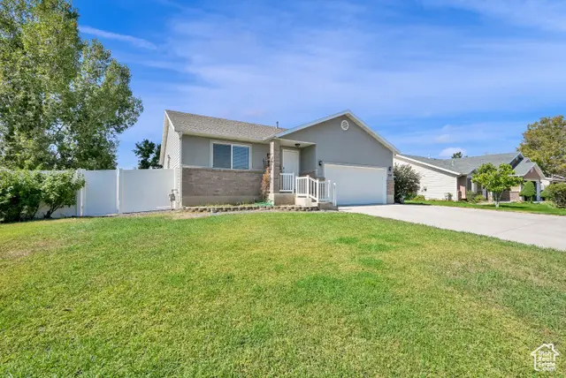 2114 S 825 E, Clearfield, UT 84015 - Image #3