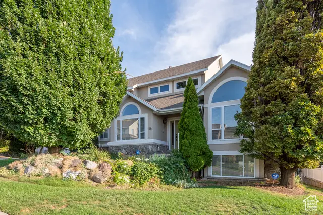 56 E 2050 N, Centerville, UT 84014 - Image #1