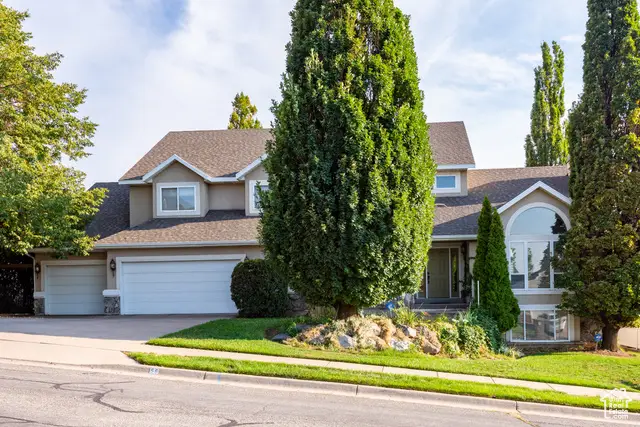 56 E 2050 N, Centerville, UT 84014 - Image #2