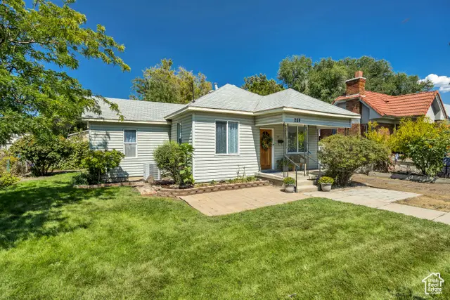 217 E 1300 S, Salt Lake City, UT 84115 - Image #3