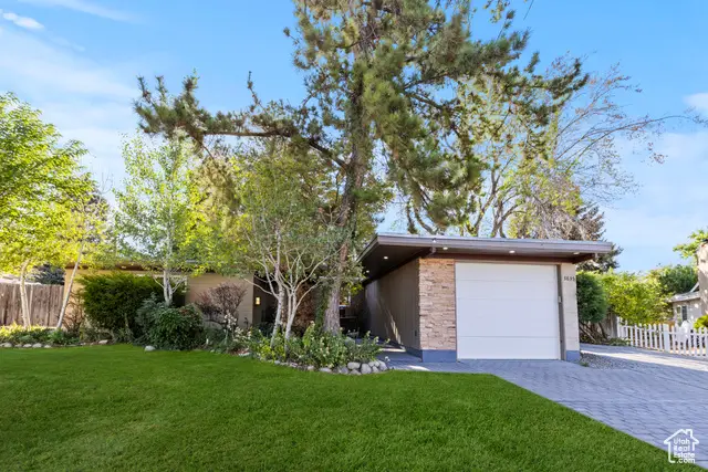 3835 S 2780 E, Millcreek, UT 84109 - Image #1