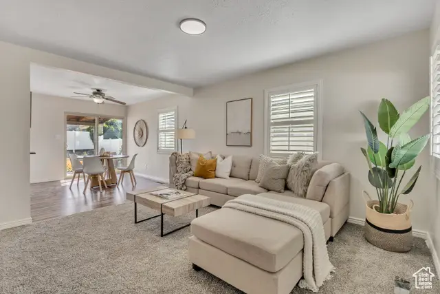 4403 W 5615 S, Salt Lake City, UT 84118 - Image #2