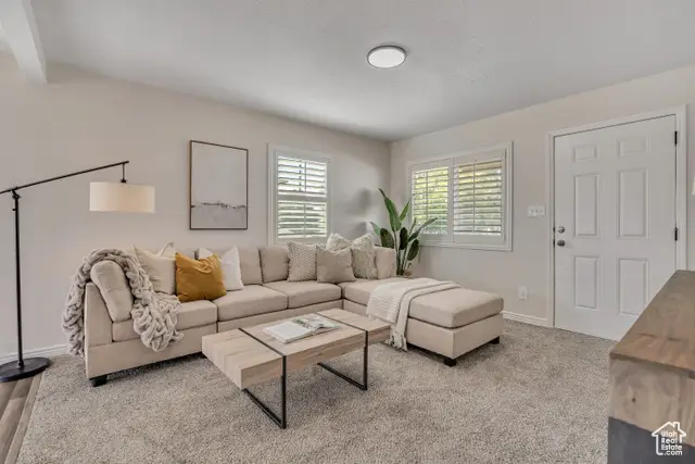 4403 W 5615 S, Salt Lake City, UT 84118 - Image #3