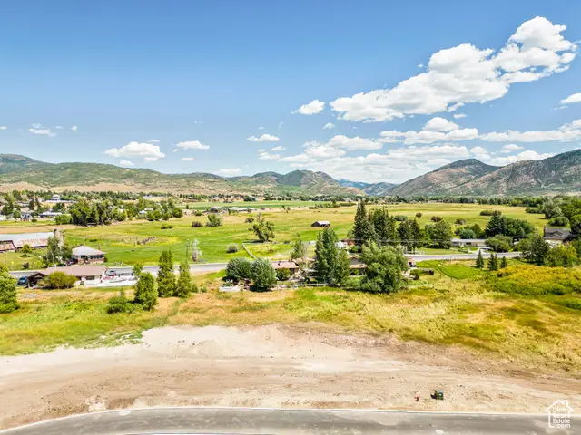 940 River Haven Rd W #103, Oakley, UT 84055 - Image #1