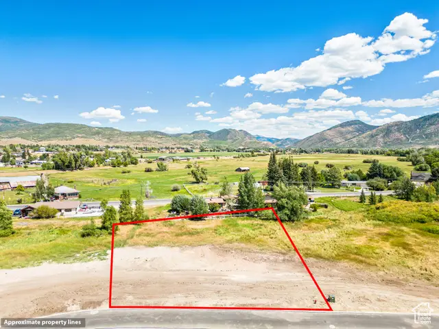 940 River Haven Rd W #103, Oakley, UT 84055 - Image #3