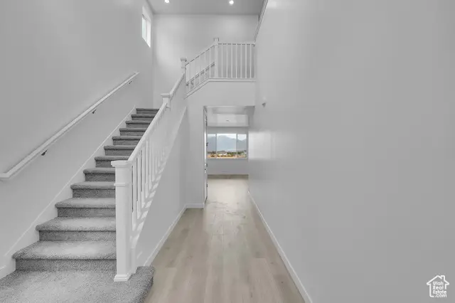 12737 S Glacier Trail Ln #165, Herriman, UT 84096 - Image #3