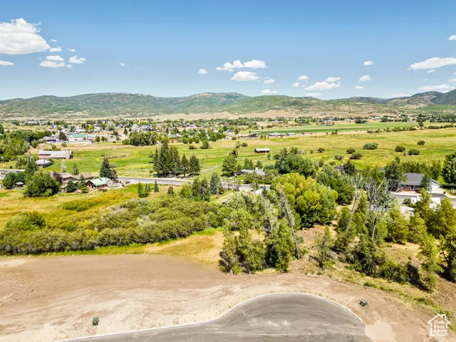 816 River Haven Rd #106, Oakley, UT 84055 - Image #1