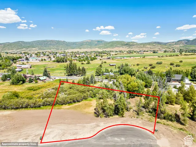 816 River Haven Rd #106, Oakley, UT 84055 - Image #3