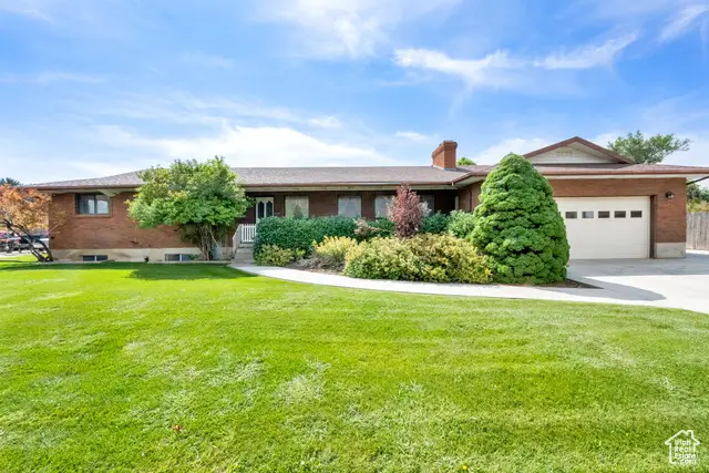 276 E 200 N, Lindon, UT 84042 - Image #2