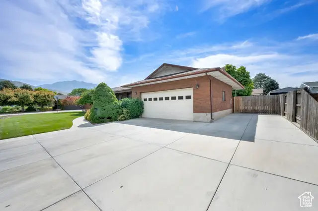 276 E 200 N, Lindon, UT 84042 - Image #3