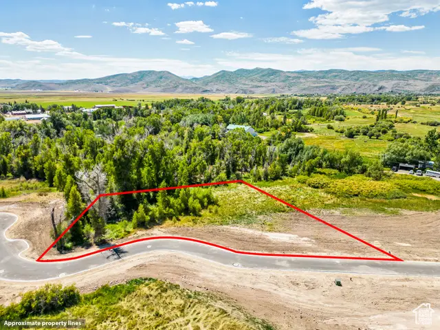 919 River Haven Rd #114, Oakley, UT 84055 - Image #3