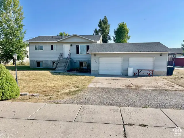 1324 W 1800 S, Logan, UT 84321 - Image #1