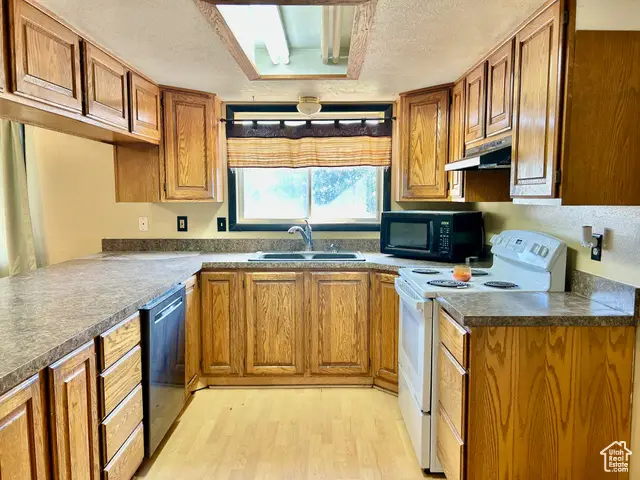 1324 W 1800 S, Logan, UT 84321 - Image #2