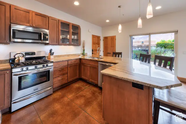 57 E Center St #1, Moab, UT 84532 - Image #2